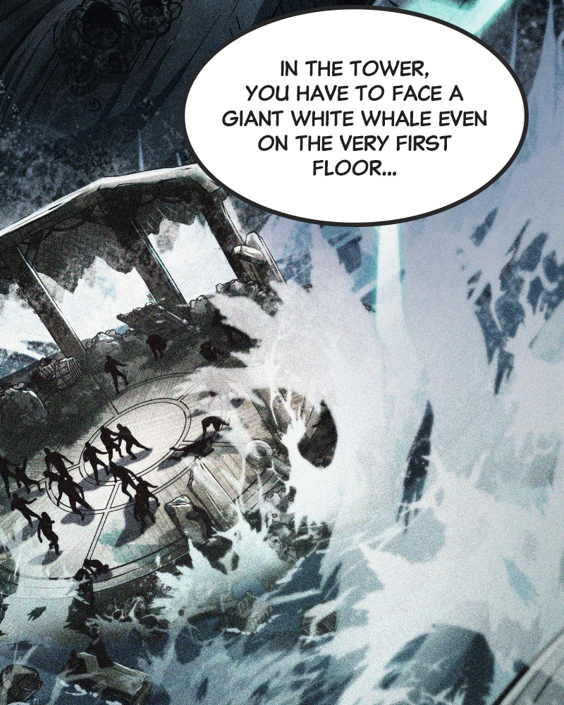 The World After the Fall, Chapter 24 image 161
